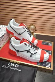 Picture of DG Shoes Men _SKUfw84436064fw